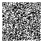 QR код "СтройЭлектроСервис"