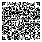 QR код "Макс-ойл"