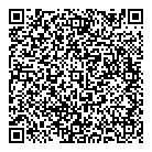 QR код "Comepay"