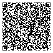 QR код "Сервис-Тара"