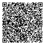 QR код "АйТи Групп"