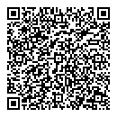 QR код "Qiwi"