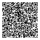 QR код "Глобус"