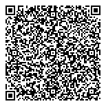 QR код "1С-РАРУС Воронеж"