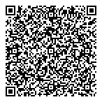 QR код "ФургонГрад"