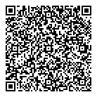 QR код "Гранд-Сервис"