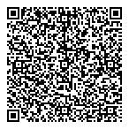 QR код "Gallery"