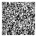 QR код "SARGAS Telecom"