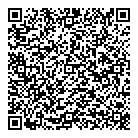 QR код "Fix Price"