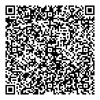 QR код "Steilmann"
