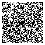 QR код "Уралтатпром"