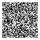 QR код "Капика"