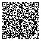 QR код "Фанагория"