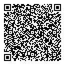 QR код "Pay. Travel"