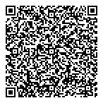 QR код "ИНВИТРО"