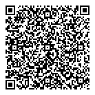 QR код "Русский Бастион"