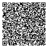QR код "Импульс-Ангио"