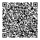 QR код "Шан-Жан"
