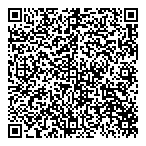 QR код "Детейлинг38"