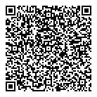 QR код "Виктел"