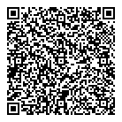 QR код "Шехтер и сын"