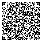 QR код "ReФорма"