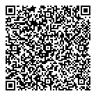 QR код "ДЭК"