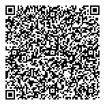 QR код "Медсервис-регион, ЗАО"