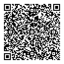 QR код "Взор"