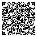 QR код "Сетико"