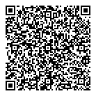 QR код "Премьера"