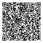 QR код "ПожТелеСтрой"
