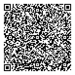 QR код "ЛендаЛен"