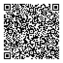 QR код "Турист"