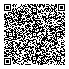 QR код "Алишка"