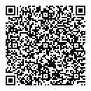 QR код "Астион"