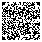 QR код "Магазин радиодеталей"