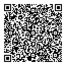 QR код "Strong"