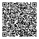 QR код "Сакура"