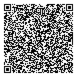 QR код "ЦентуриоН Групп"