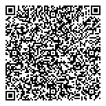 QR код "Седако"