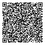 QR код "Дарюля"