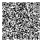 QR код "София"