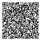 QR код "Телефон"