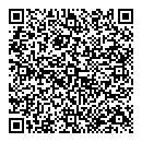 QR код "Капитель"
