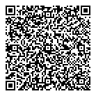 QR код "Сжатый воздух"