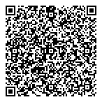 QR код "Версальские потолки"