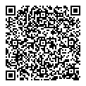 QR код "Qiwi"