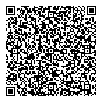 QR код "Строй-Гидравлика"