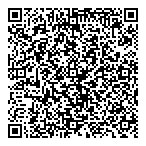 QR код "Солнышко"